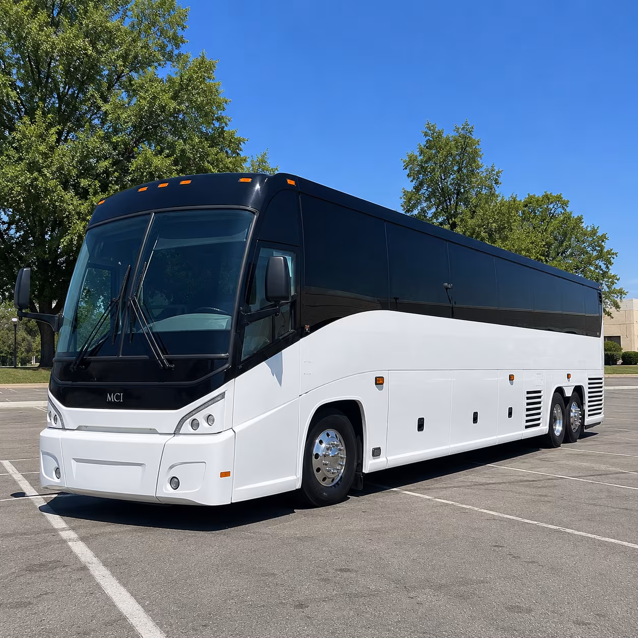 bellevue get your students to their field trip destination on time