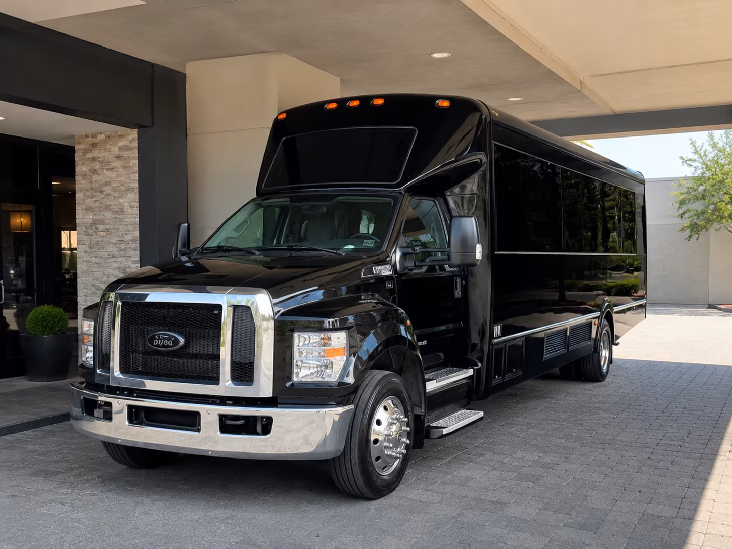bremerton bachelor bachelorette party bus rental