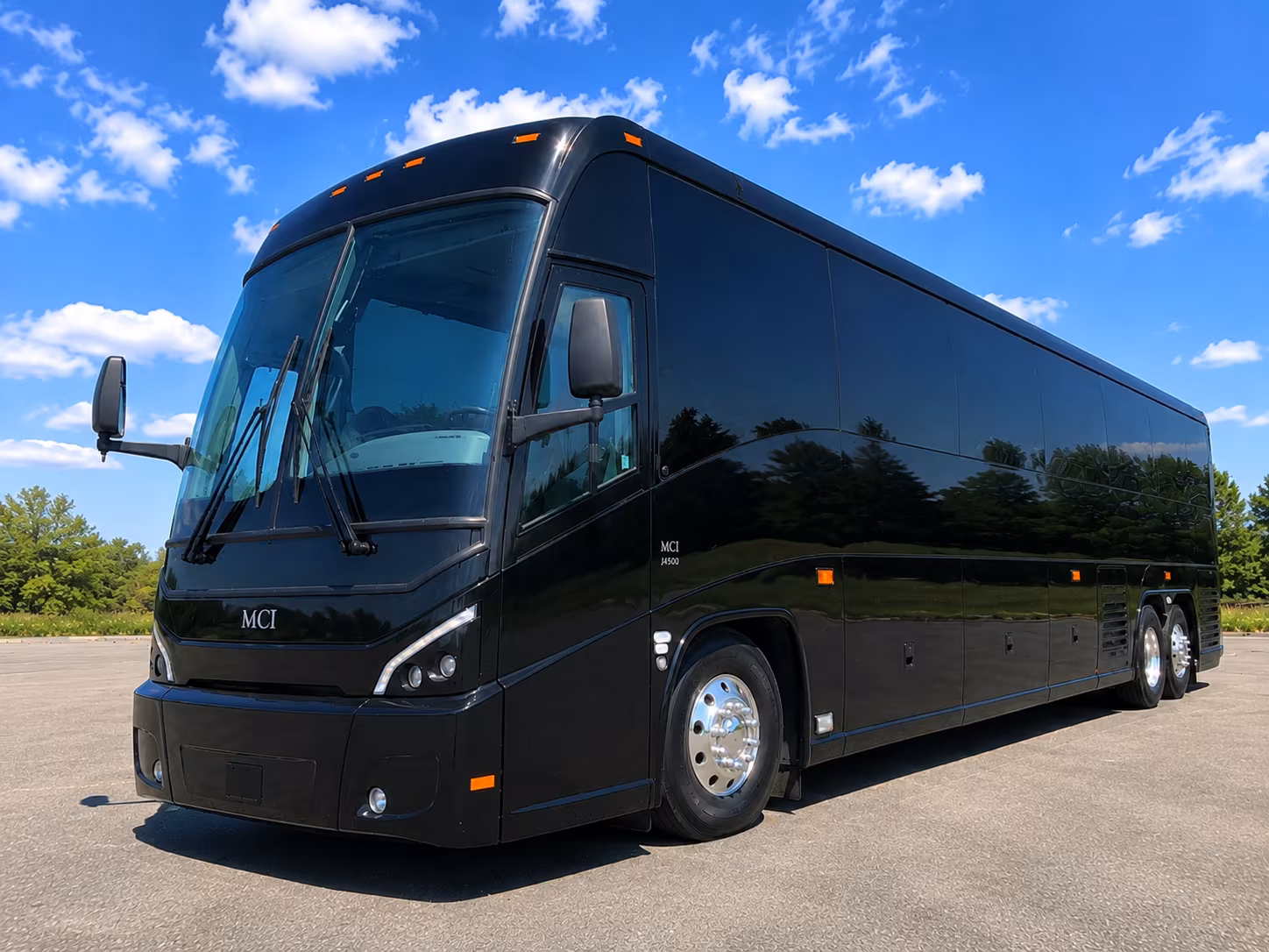 bremerton corporate event transportation onboard seating