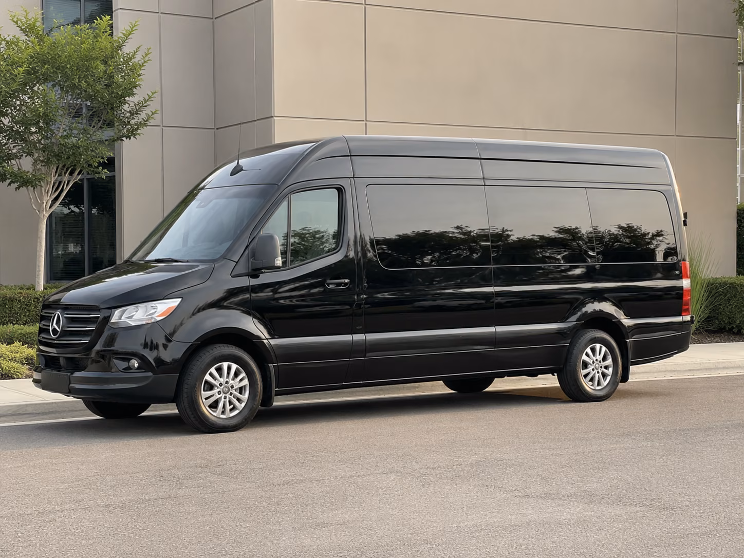 bremerton school event transportation onboard seating