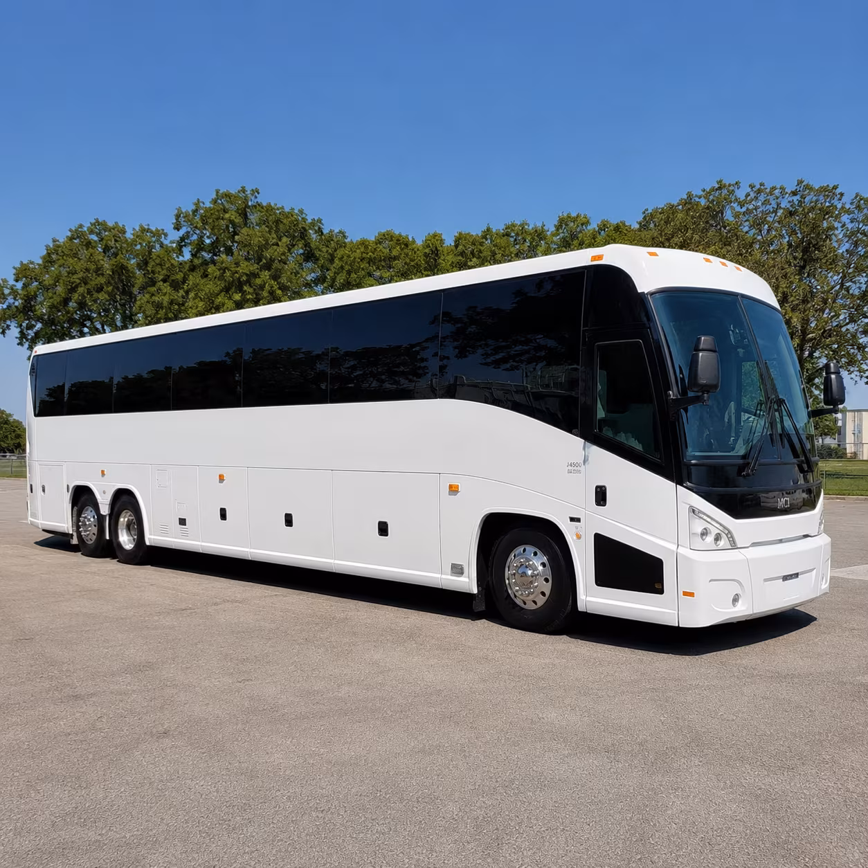 bremertoncharterbuscompany com can help military groups at puget sound naval shipyard and naval base kitsap