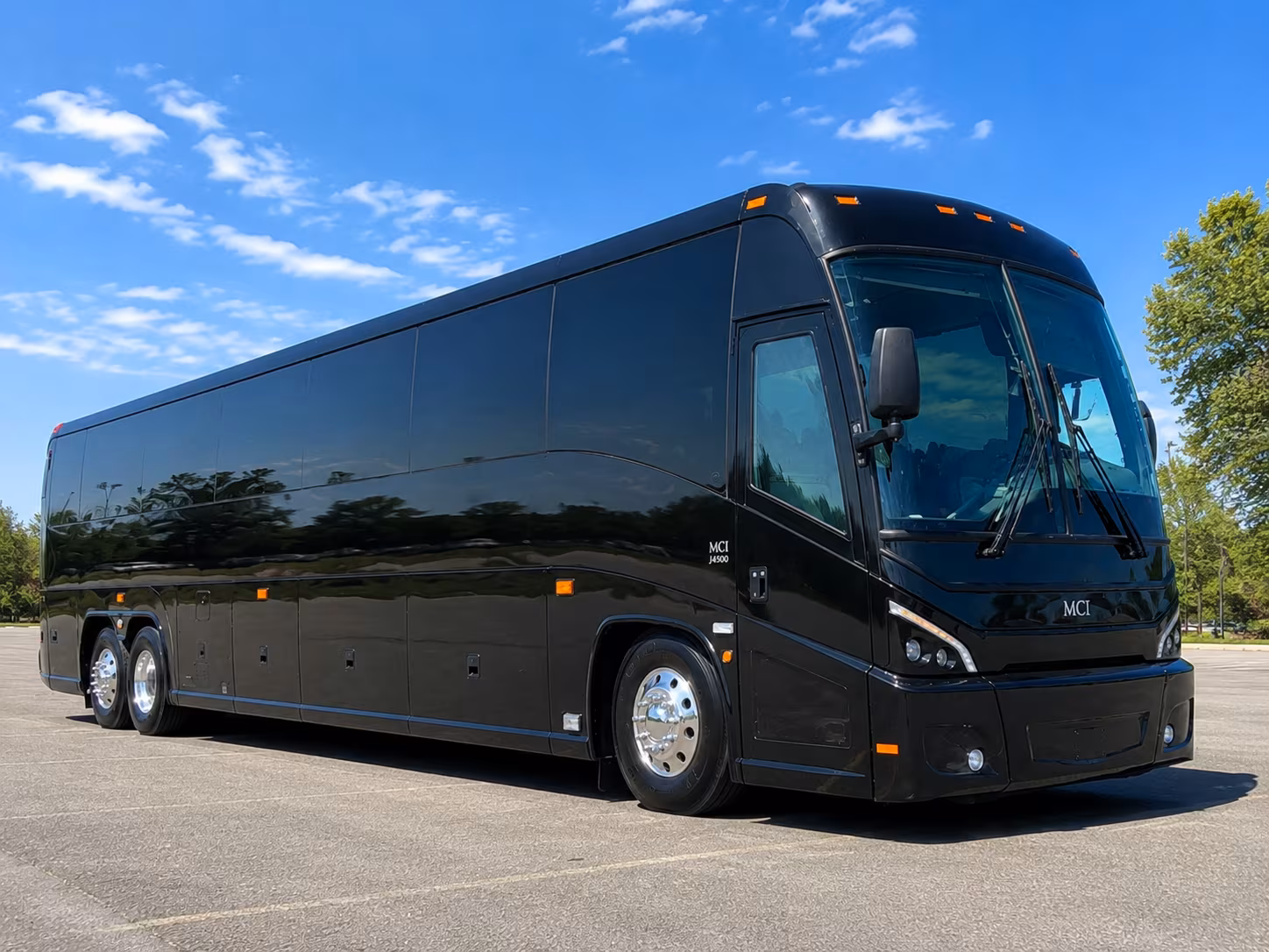 bremertoncharterbuscompany com can help you coordinate washington state ferry connections for your government group