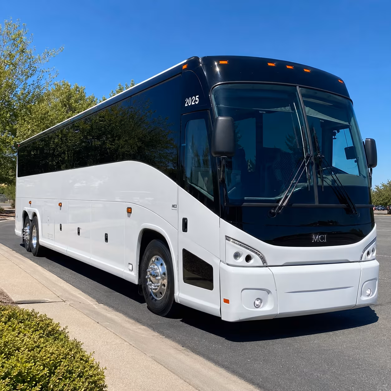 bremertoncharterbuscompany com helps you get your group to sea on time from any kitsap pickup