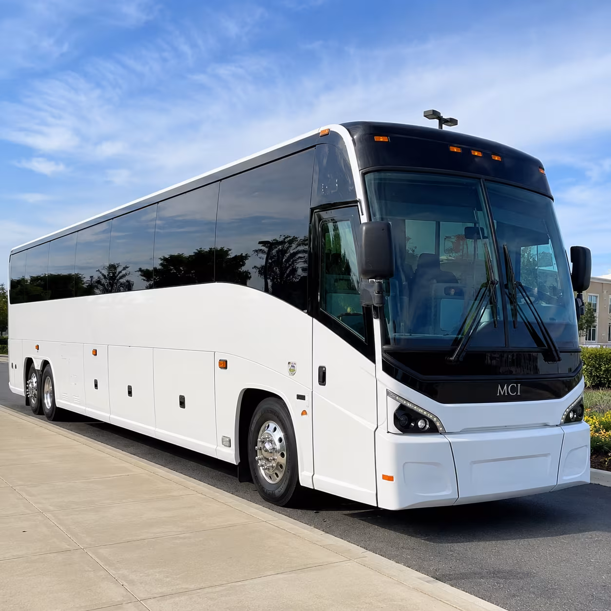 bremertoncharterbuscompany com is how bremerton groups compare airport transportation without the runaround