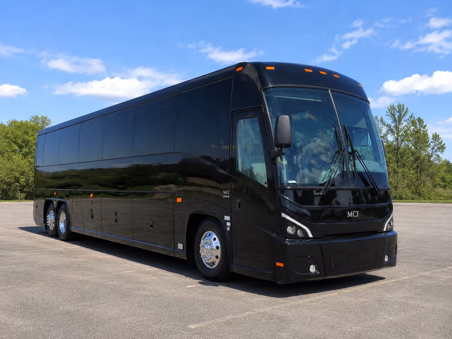 bremertoncharterbuscompany com is how coordinators get transportation to jblm and regional military installations without the runaround