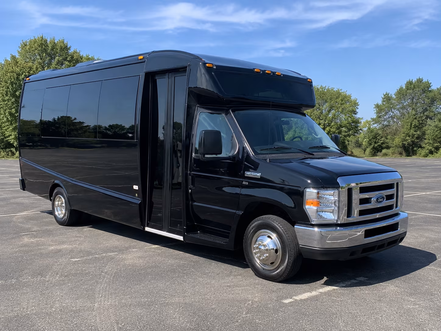 burien charter bus rentals for burien weddings
