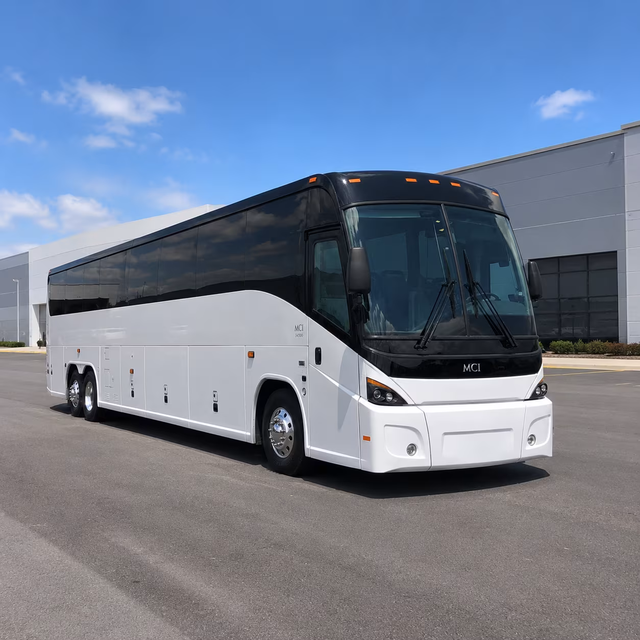 burien get your group to every winery on time with a burien charter bus