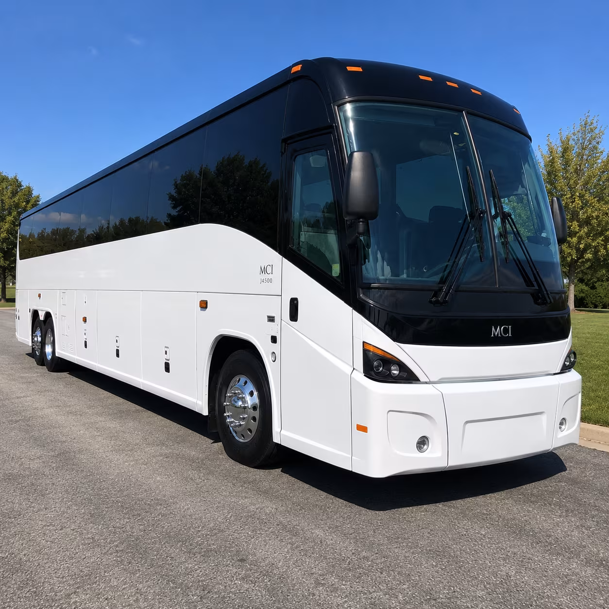 call now and build a custom bremerton wine tour itinerary