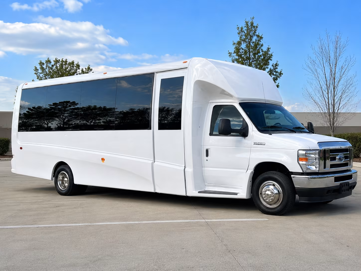 charter buses to mariners games at t mobile park make the trip from bremerton easy
