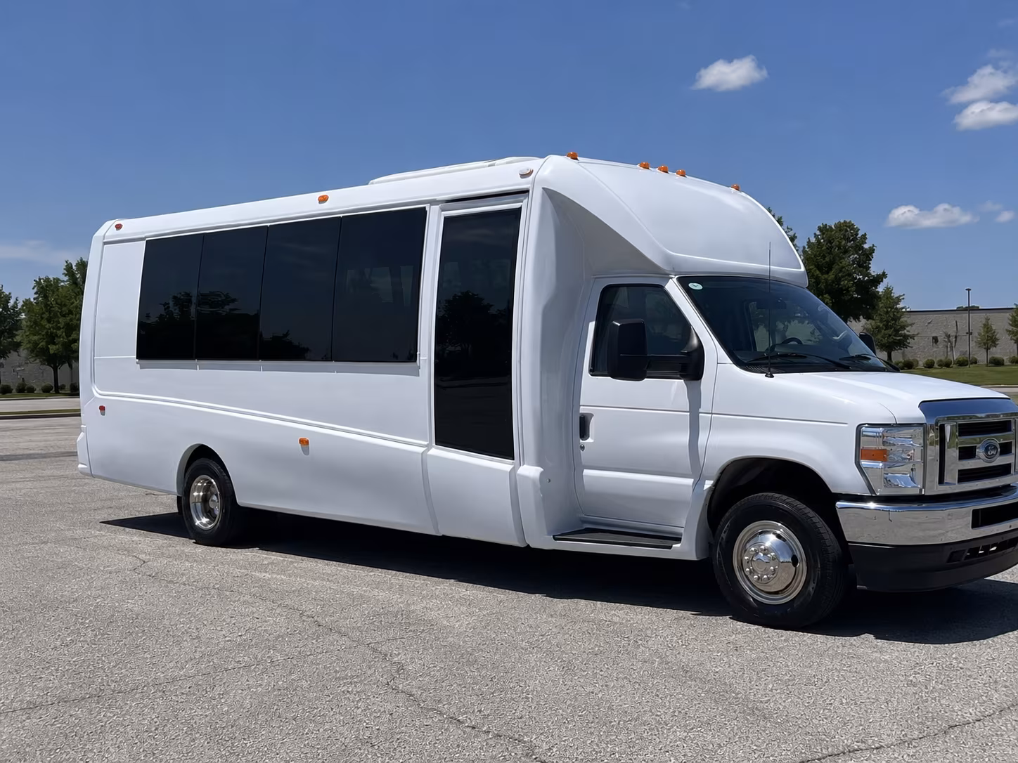 clearwater casino resort suquamish party bus rental