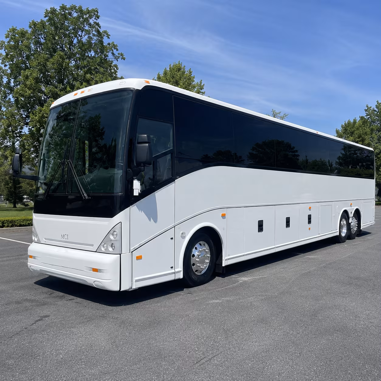 corporate and conference shuttle services at the kitsap conference center
