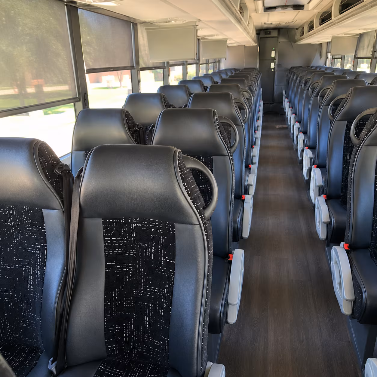 edmonds group airport transfers in edmonds