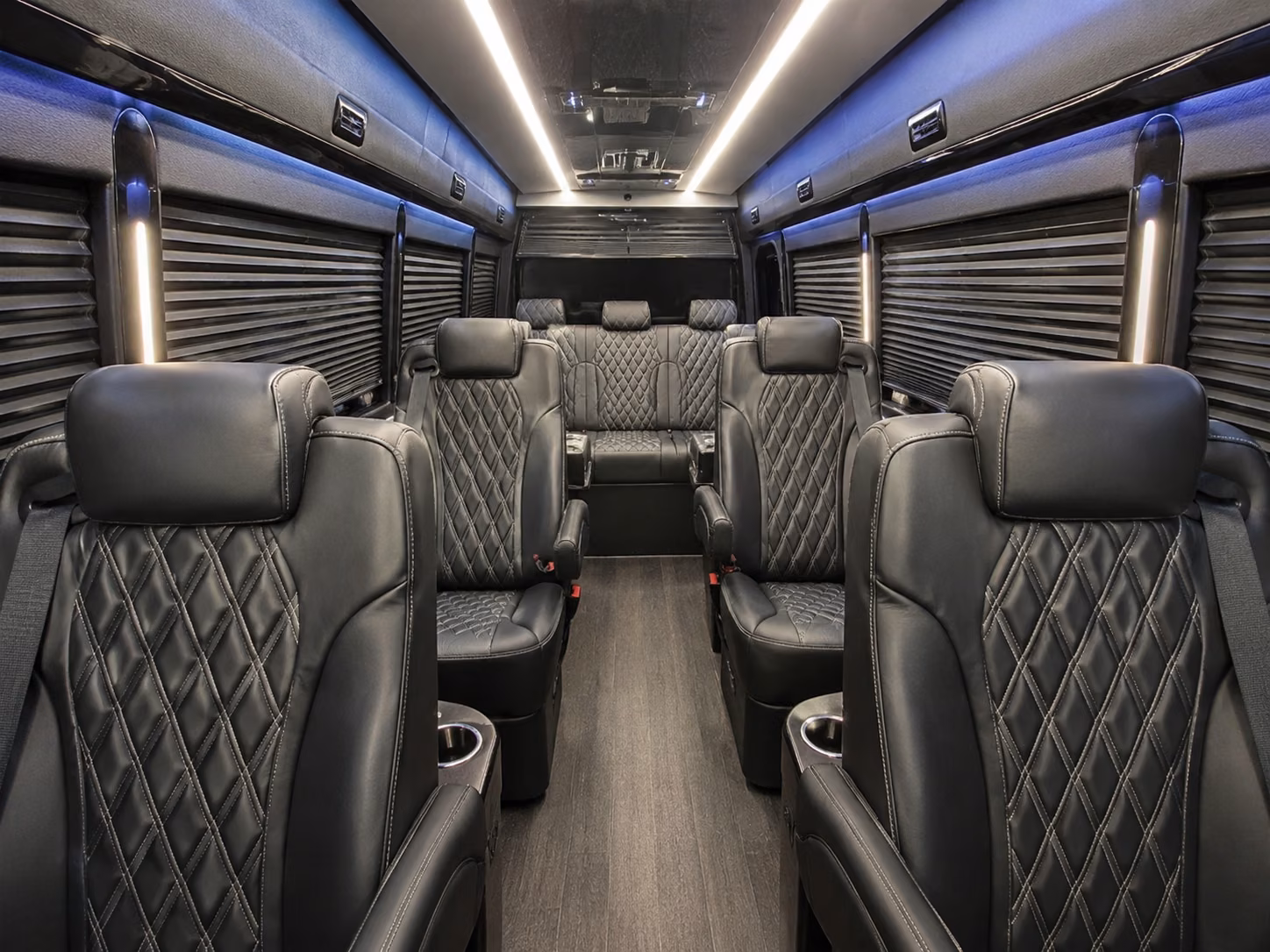 edmonds group event transportation services in edmonds