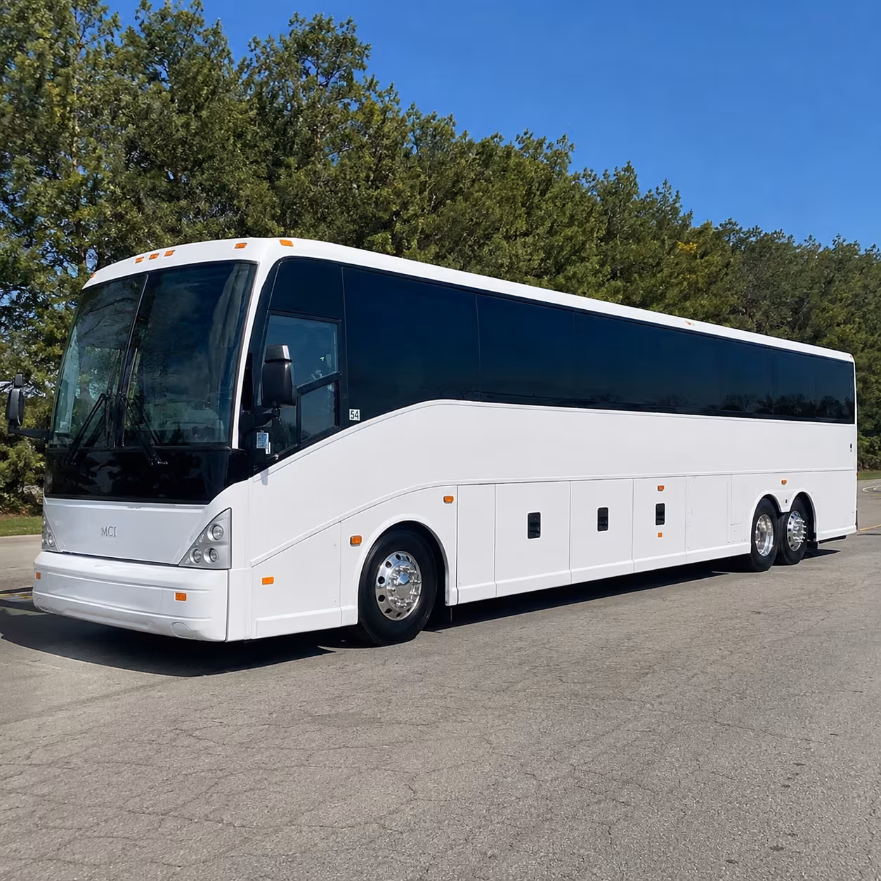 edmonds travel to away games with your team and fans in an edmonds charter bus