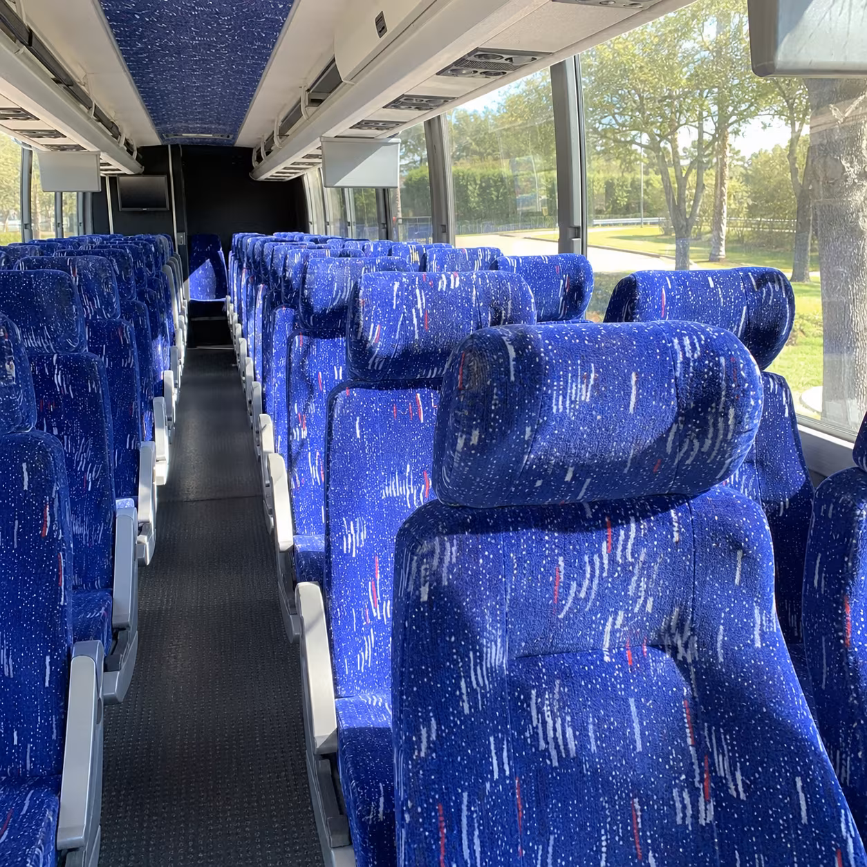 every concert night deserves a party bus find yours in bremerton