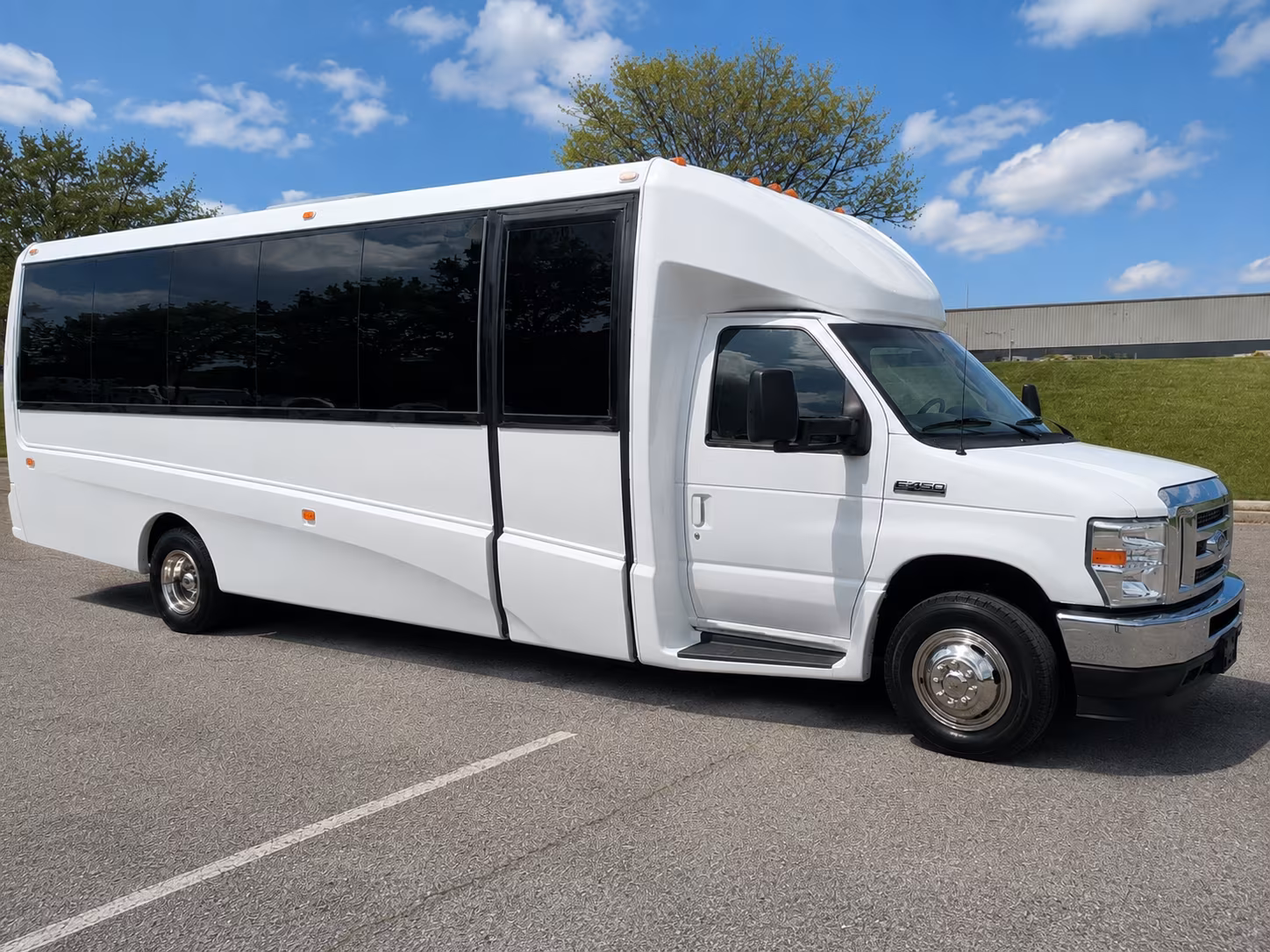 explore hood canal wine country on a bremerton bus tour