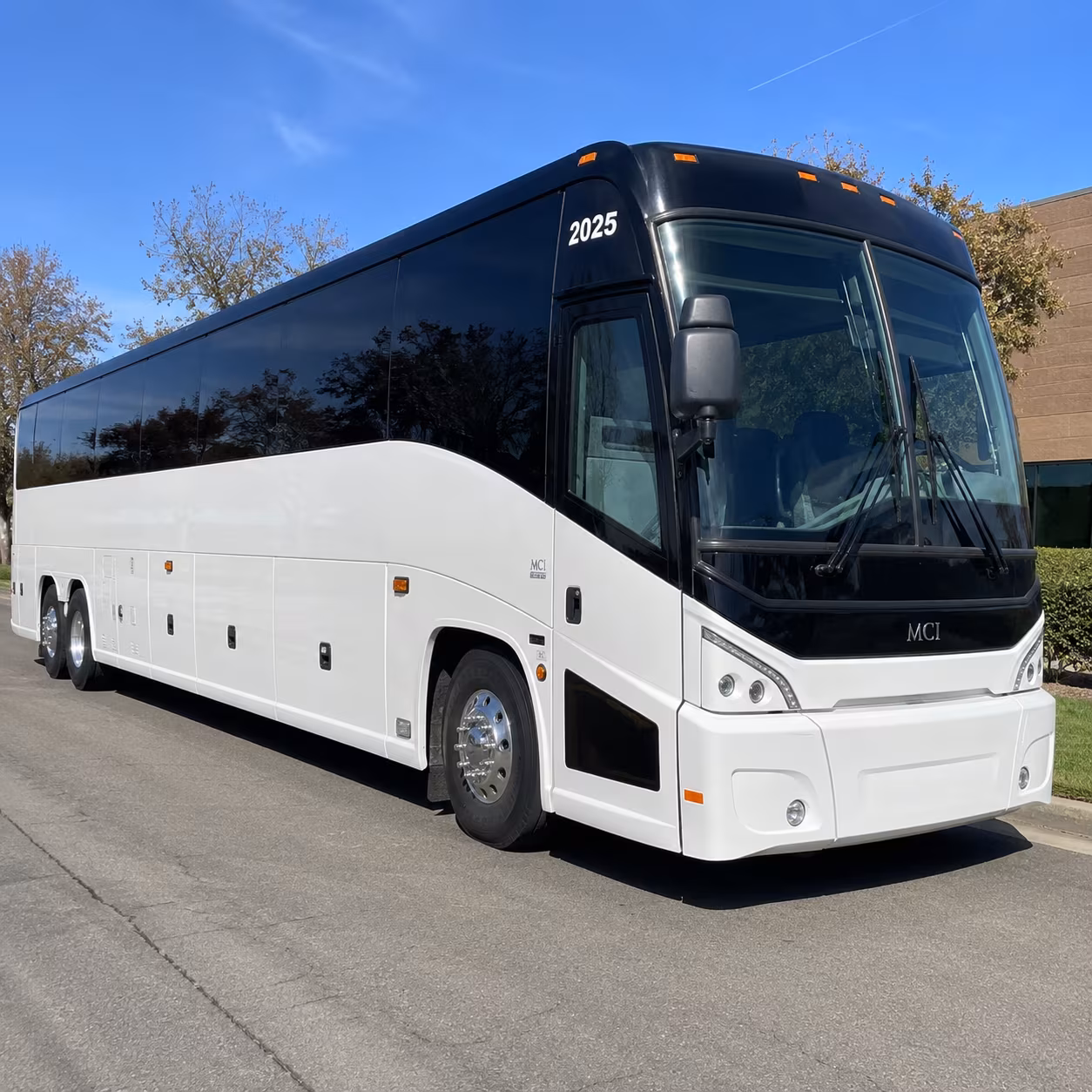 ferry connected shuttle service between the bremerton terminal and your worksite