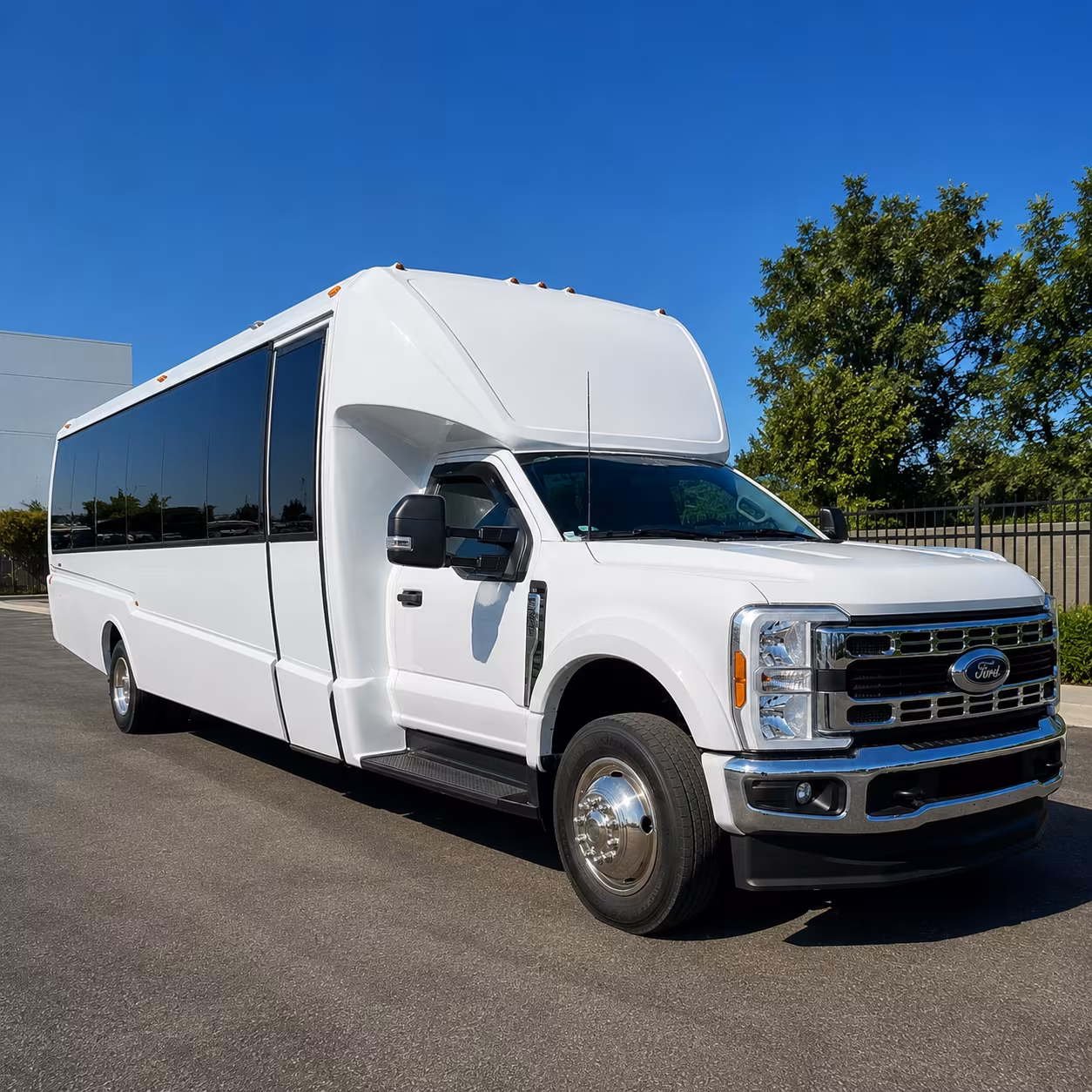 fill out one form and find your bremerton wine tour bus in seconds