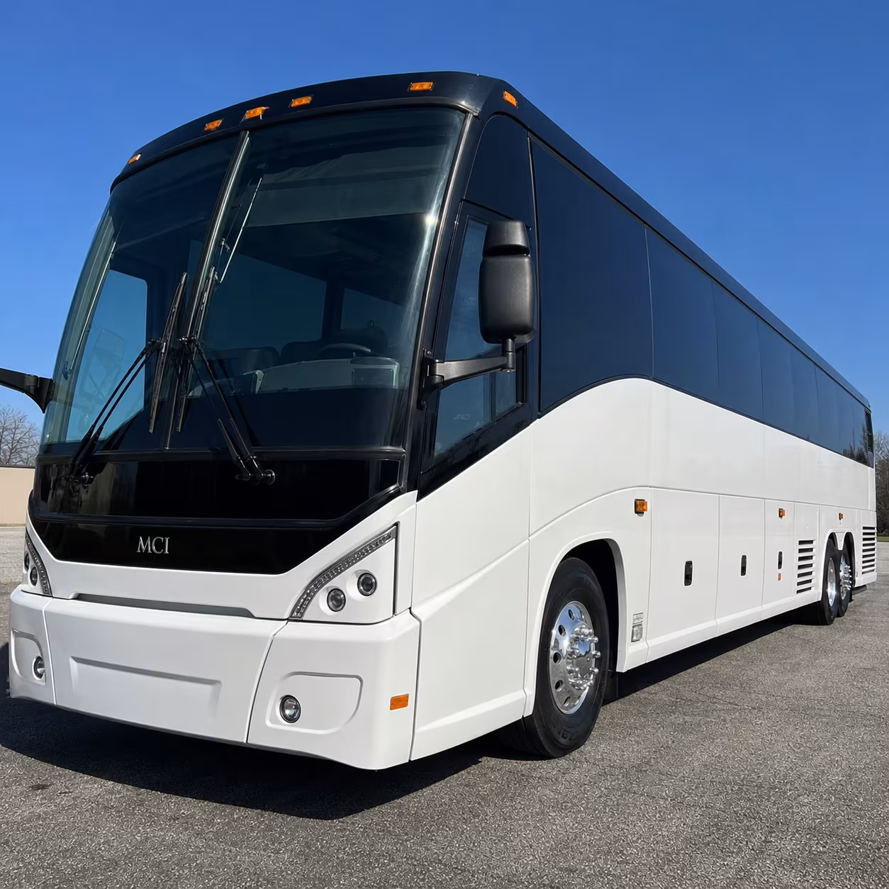 finding field trip transportation to olympic game farm and the olympic peninsula is simple