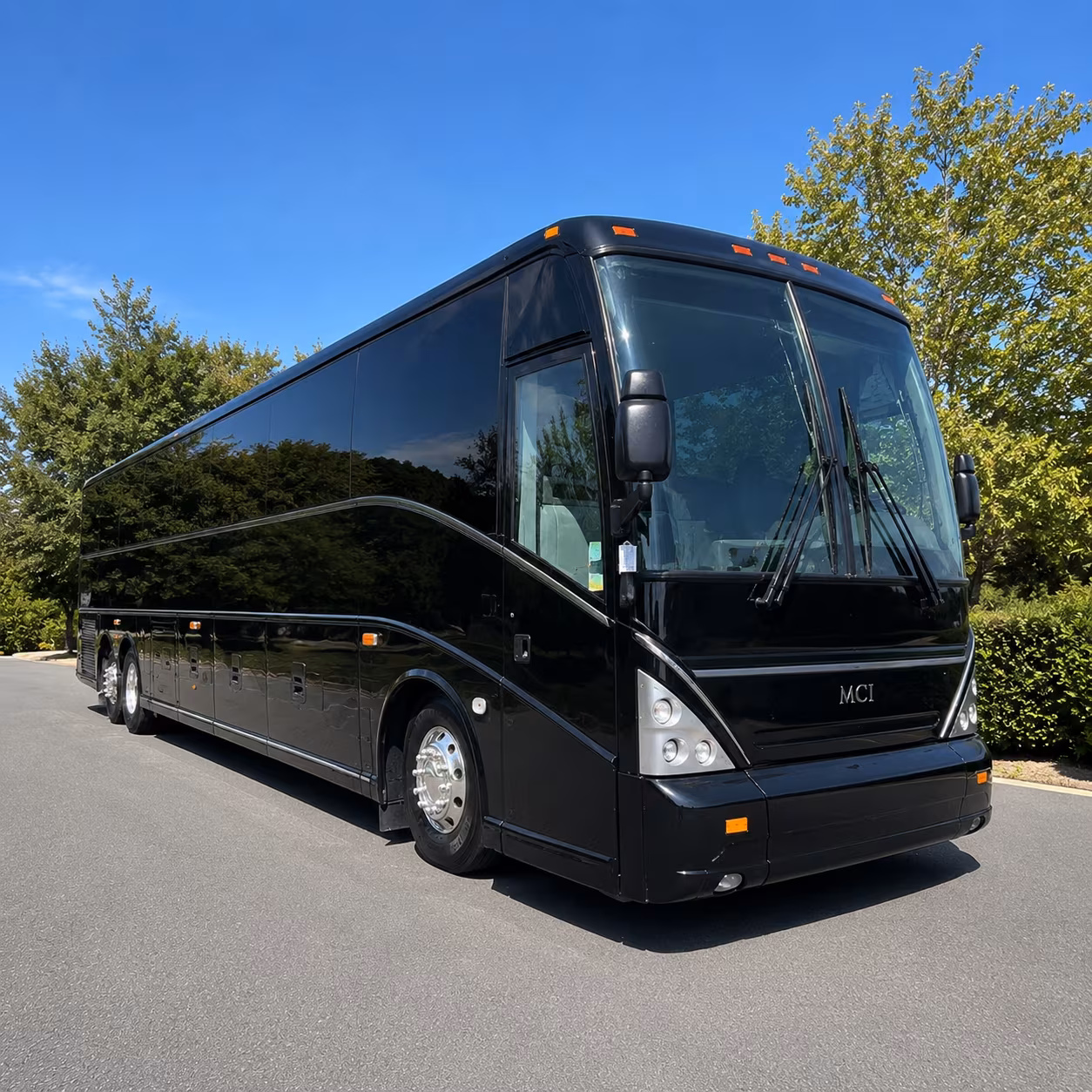 healthcare worker shuttles for st michael medical center and kitsap county facilities