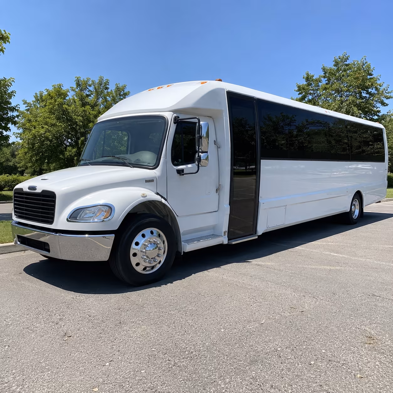 how the day of the week changes what a bus costs in bremerton washington