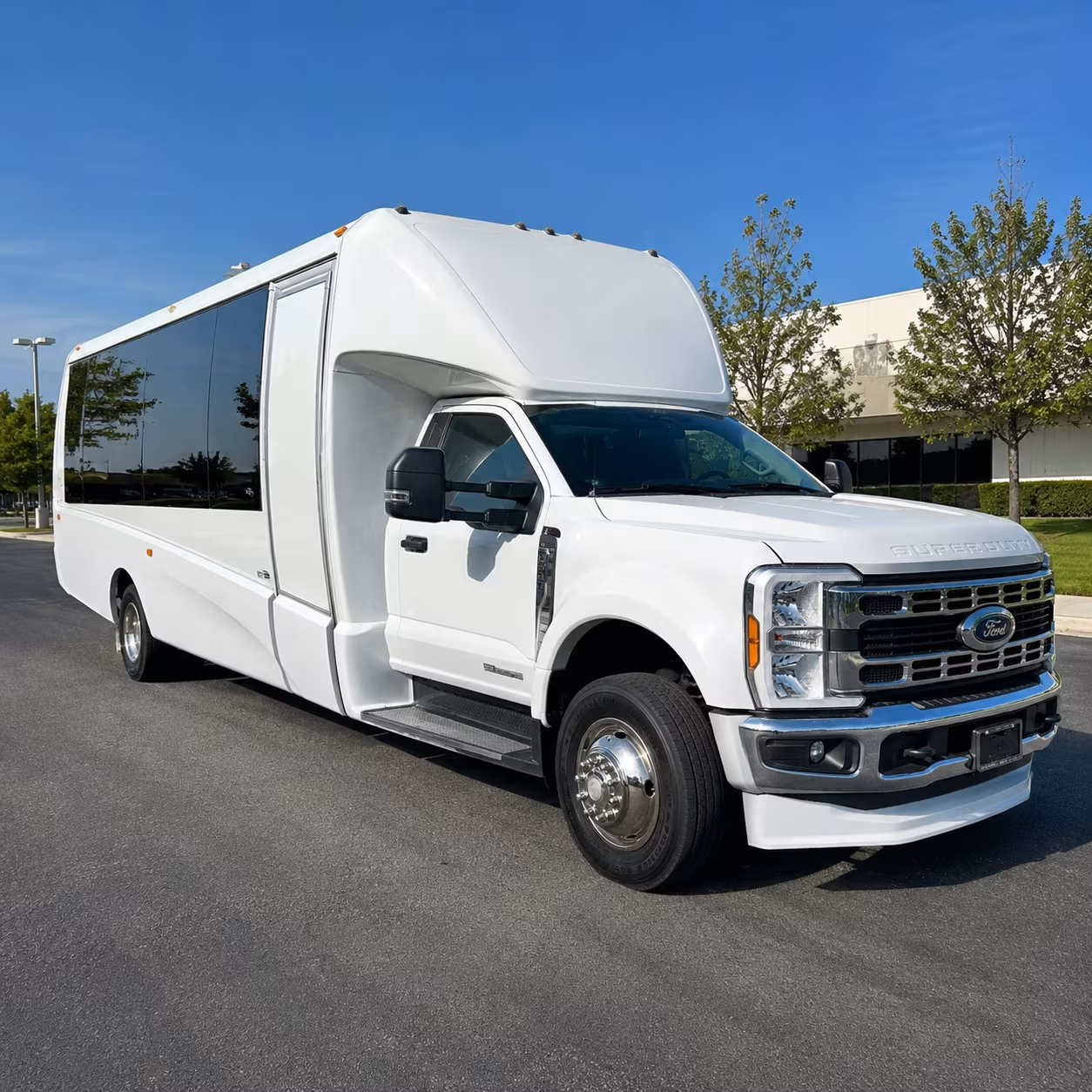 how the distance and duration of your trip affect rates in bremerton