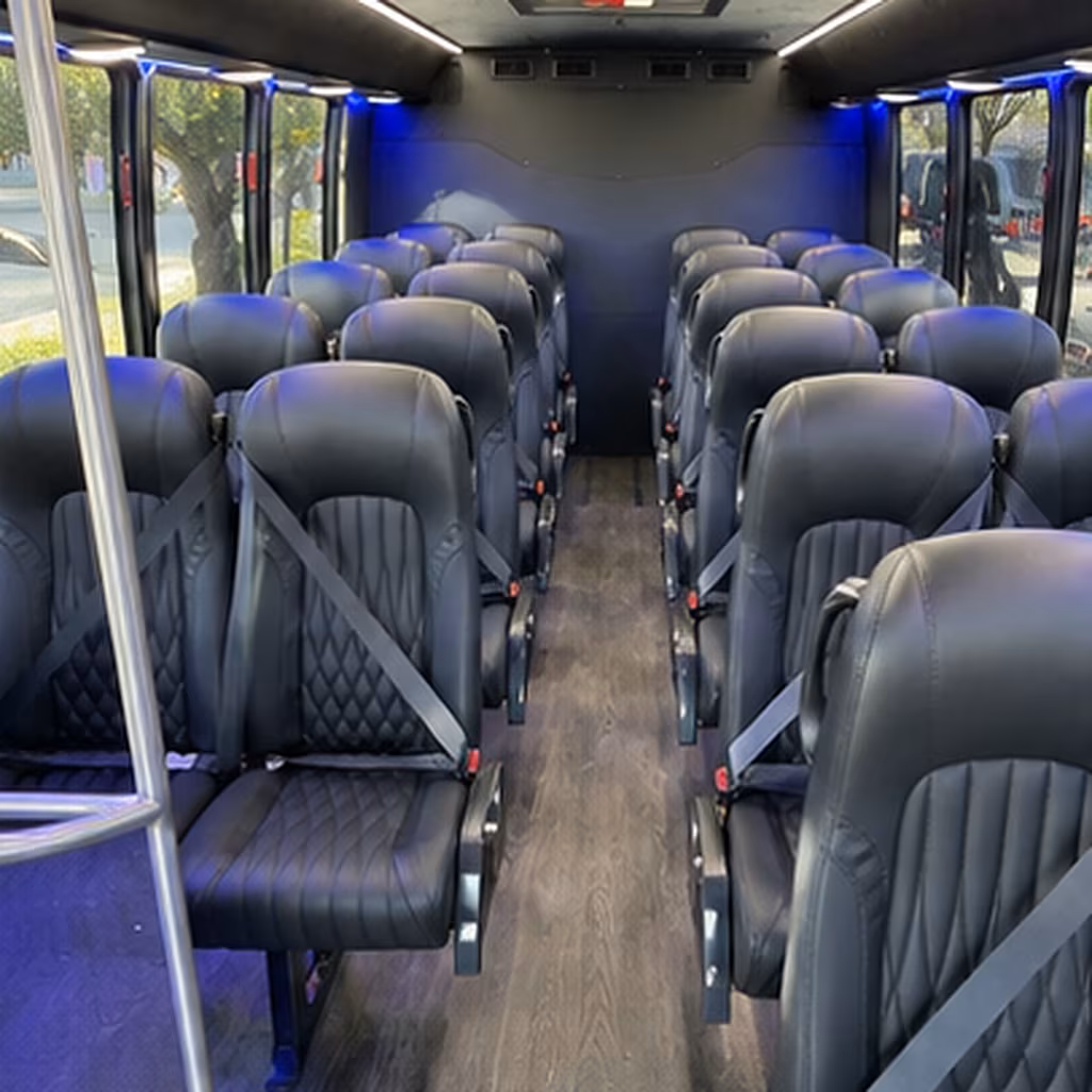 kent quick and flexible airport transportation in kent