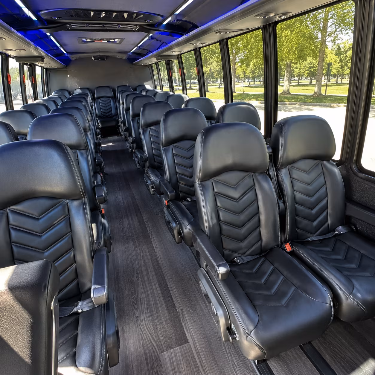 kent reliable bus travel for kent school groups