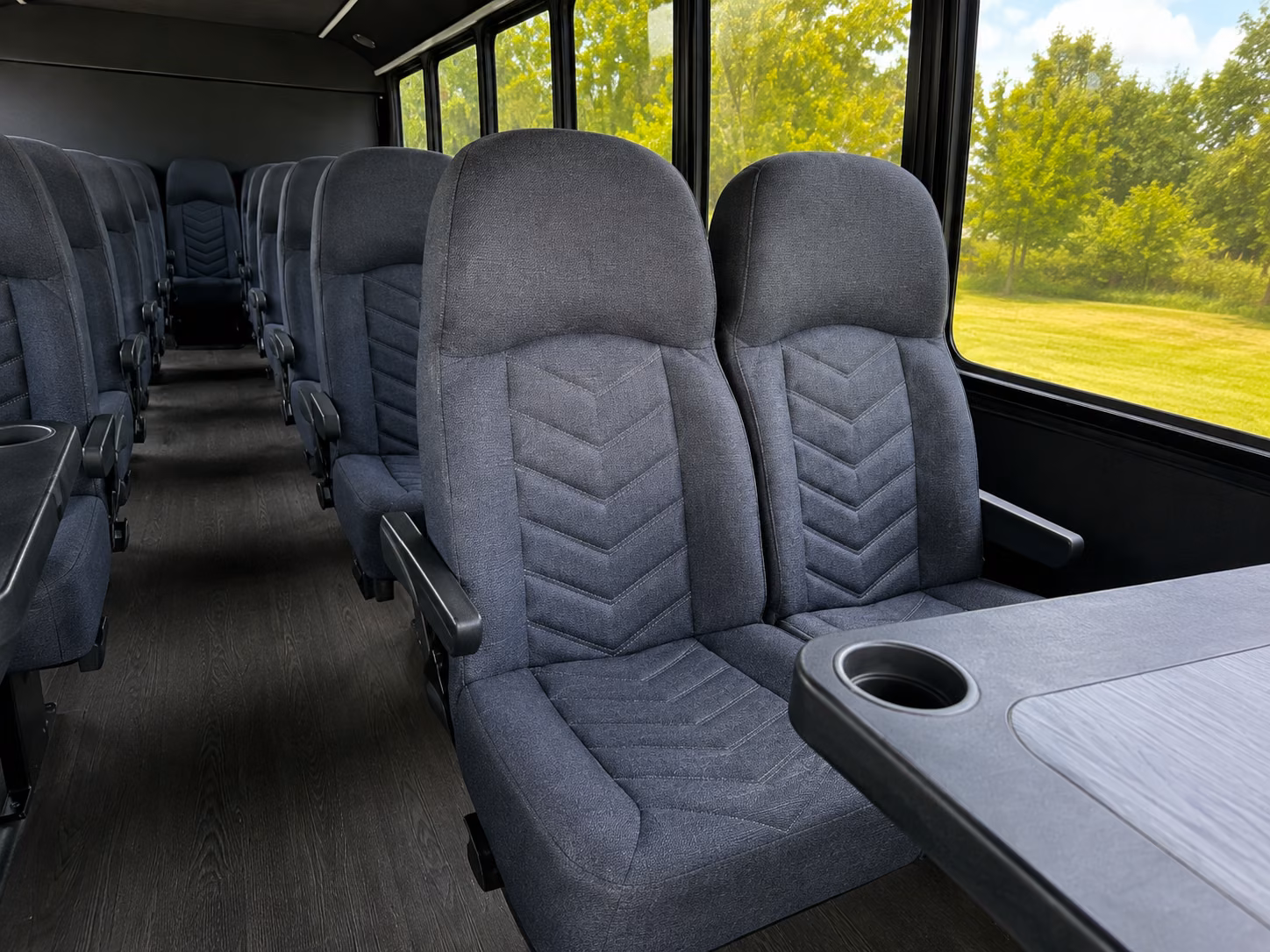 kirkland coordinate group travel with kirkland winery tour bus rentals