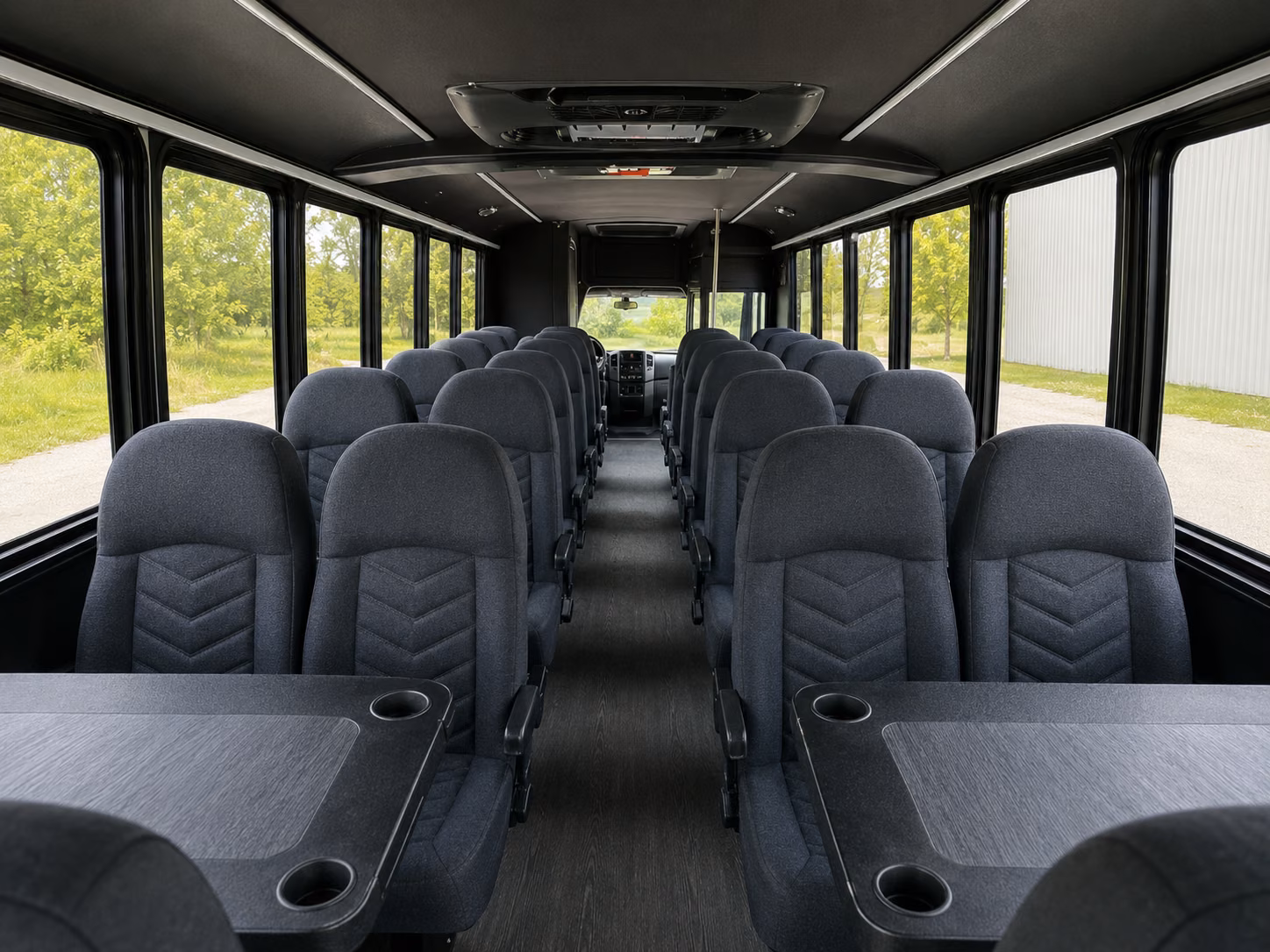 kirkland get pricing for your kirkland sporting event charter bus rental