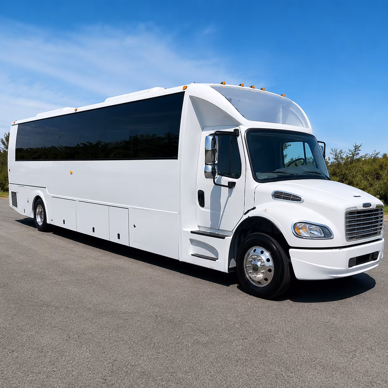 kitsap peninsula brewery crawl party bus rental