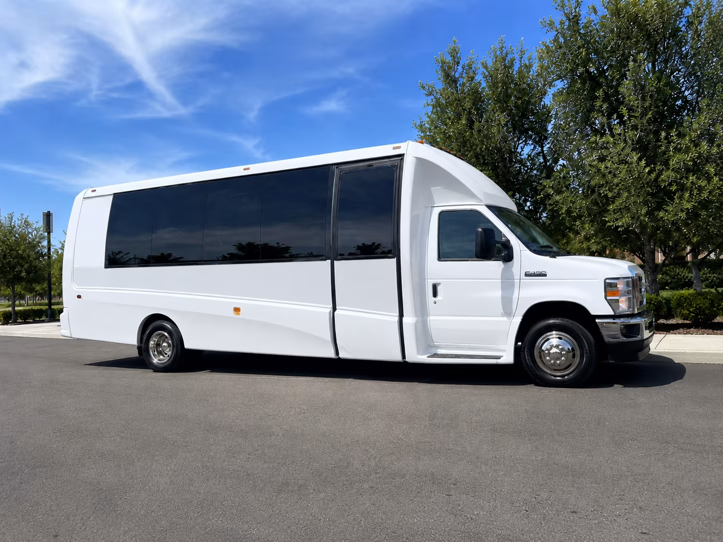 no two kitsap peninsula weddings are alike and neither is your transportation