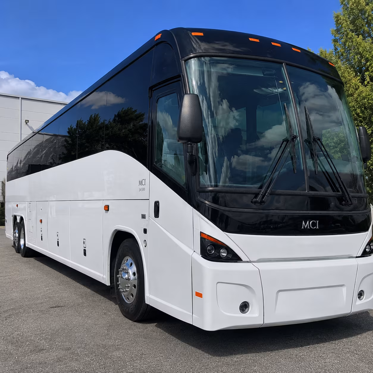 one search for your bremerton group trip