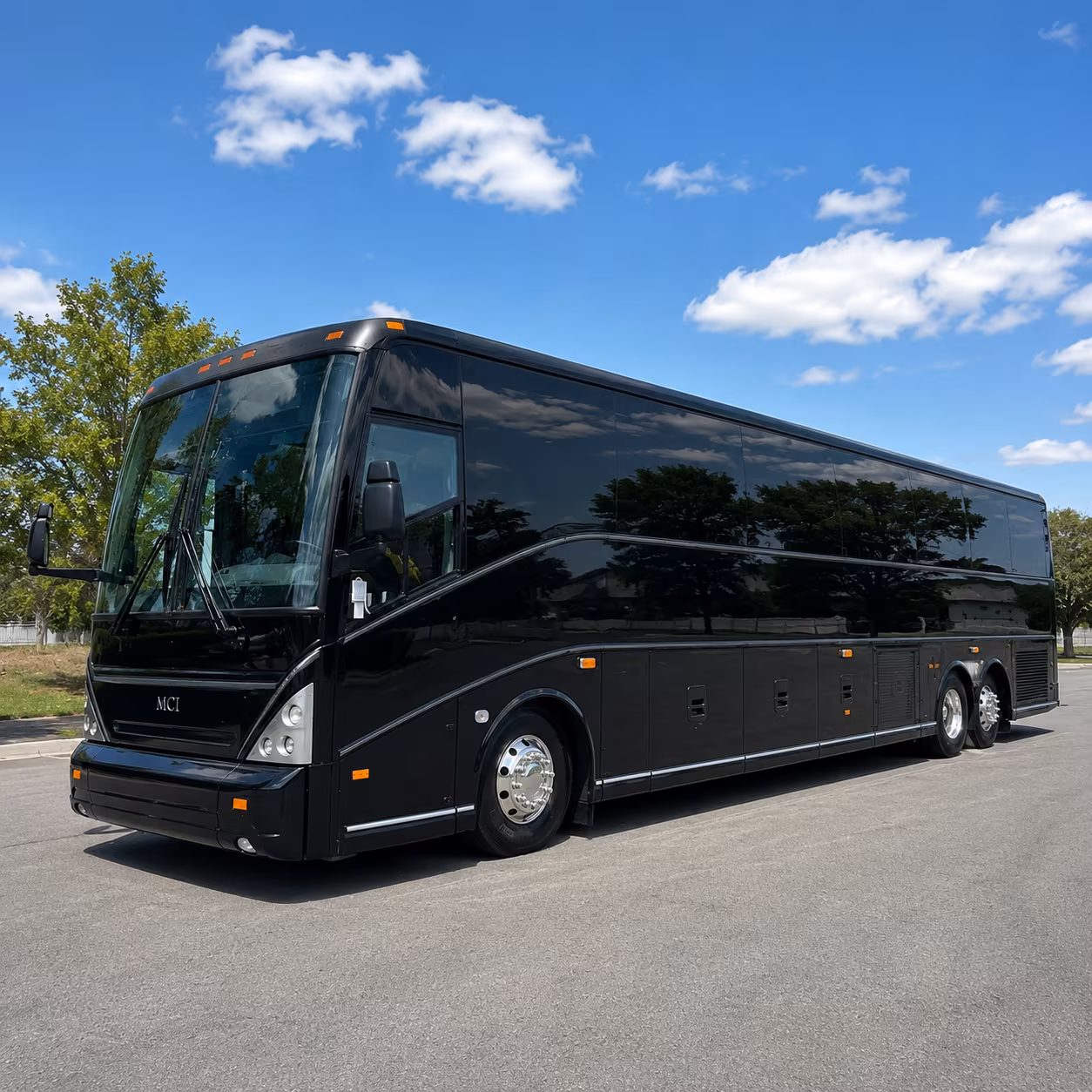 park and ride connector shuttles across the kitsap peninsula