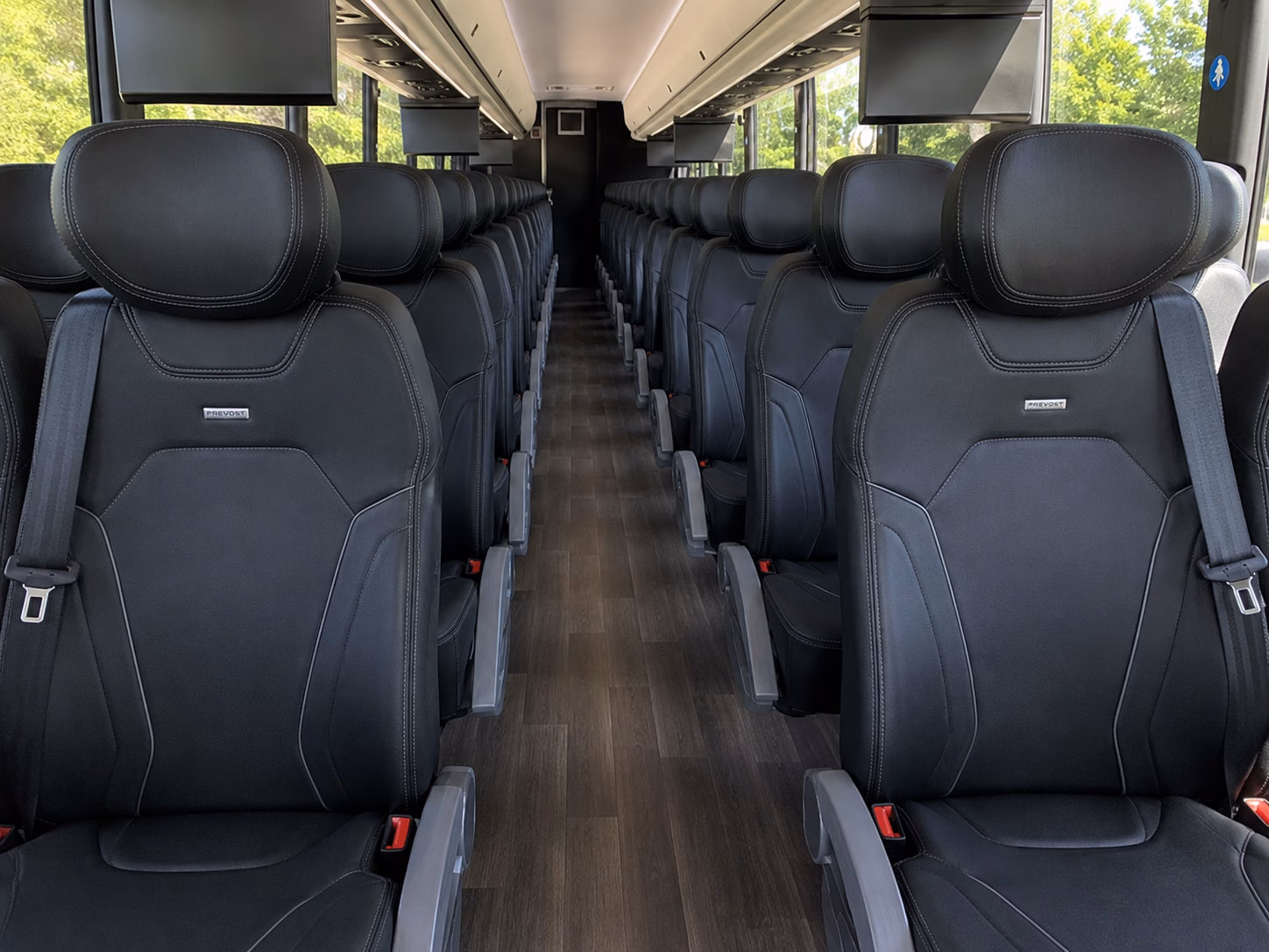renton get your congregation moving with renton church bus rentals