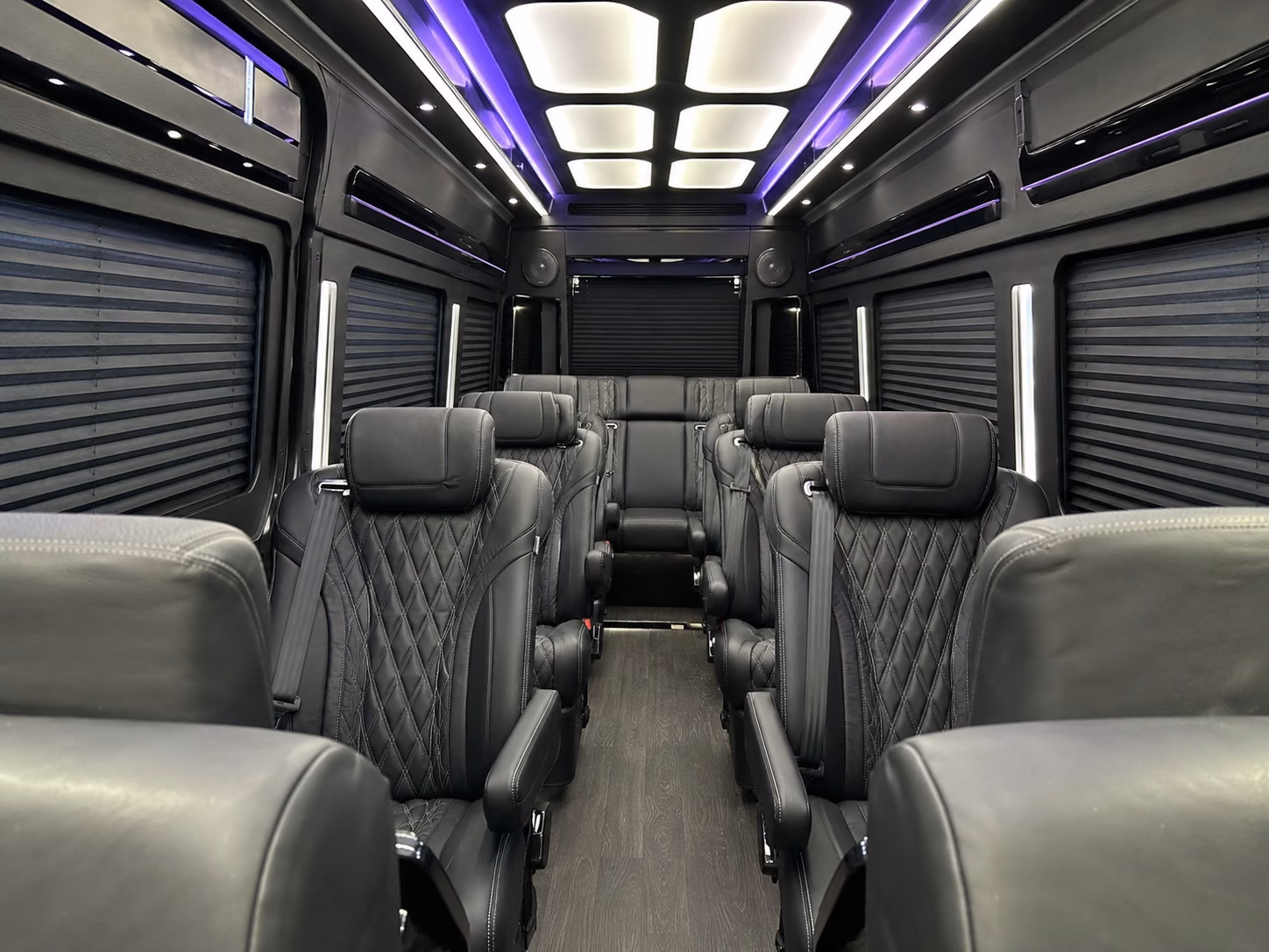 renton stress free airport transfers for renton travelers