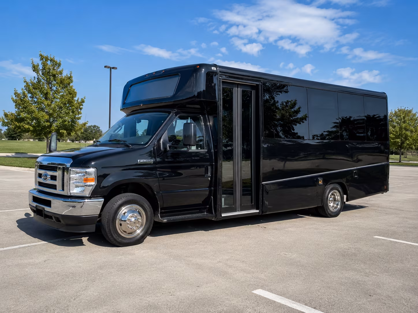 seattle get your class moving with seattle school field trip bus rentals