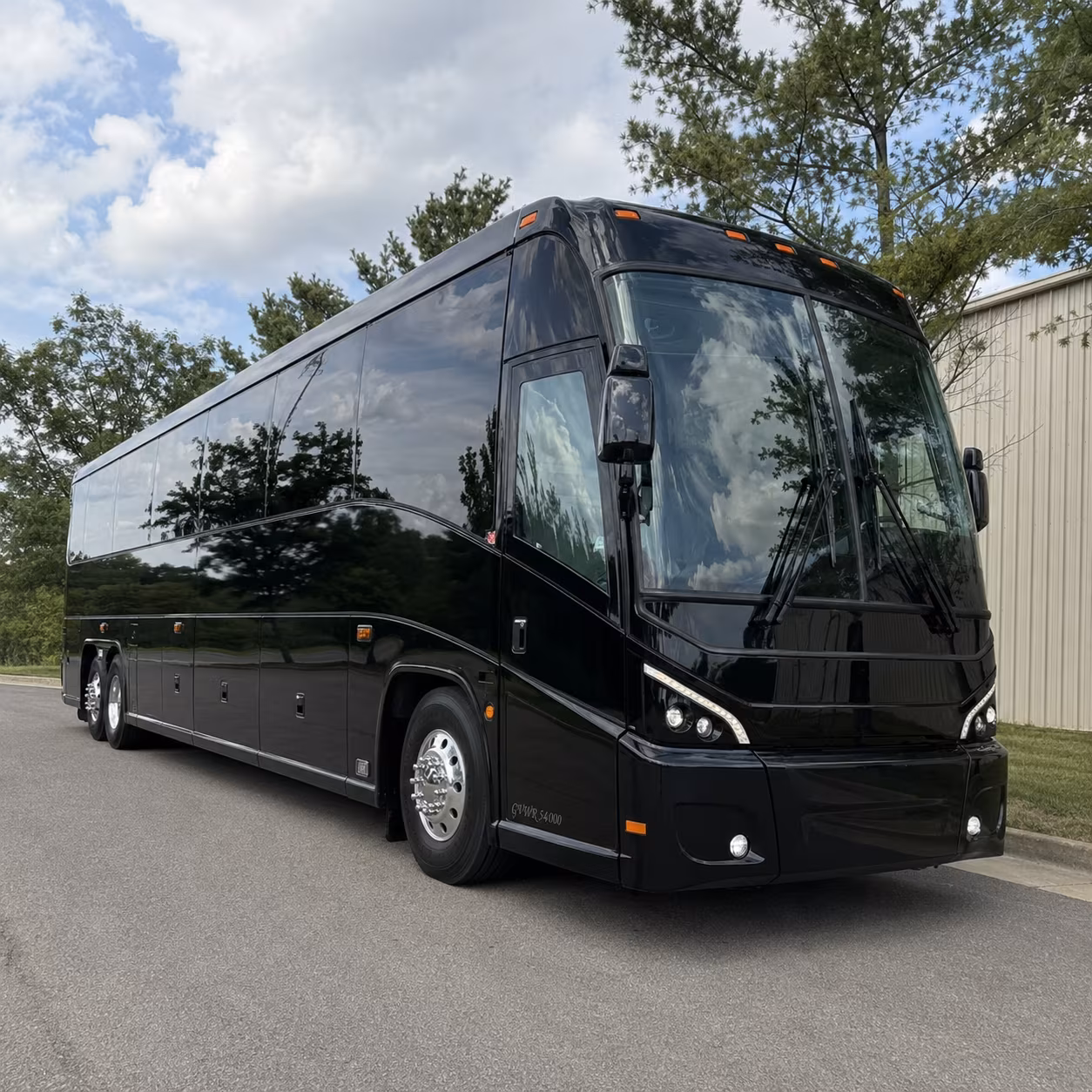 seattle get your group to every tasting with a seattle winery shuttle