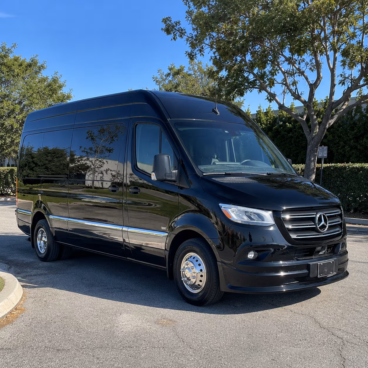 seattle sporting event bus transportation in seattle