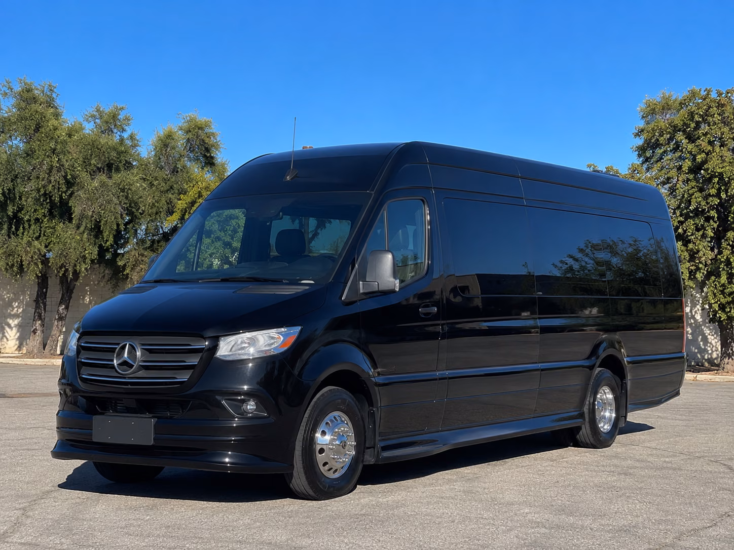 transportation serving bremerton and nearby cities