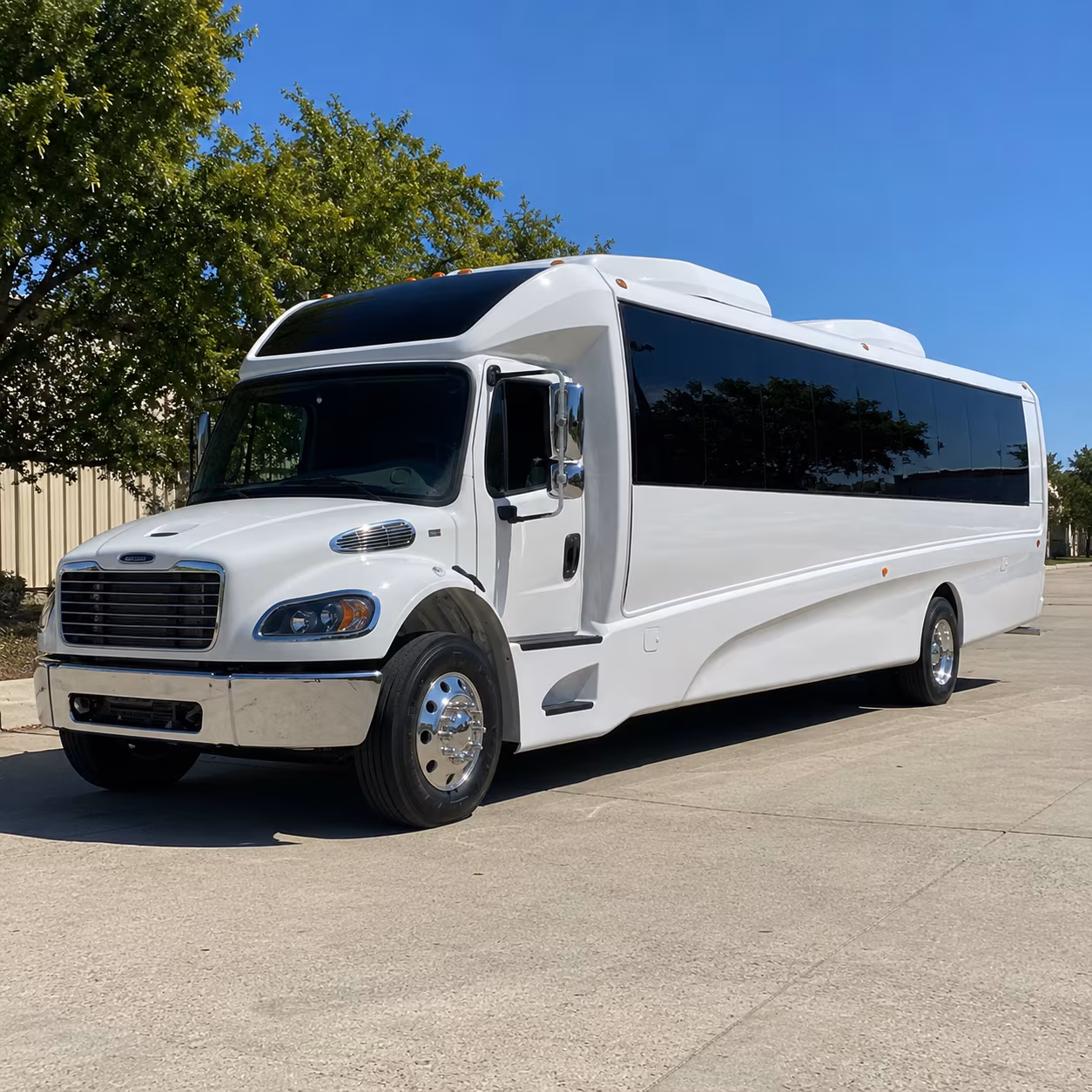 you ll love how easy it is to book employee shuttles near naval base kitsap and psns