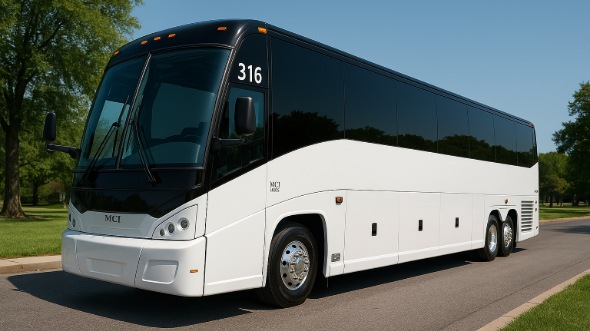 bremerton airport shuttle bus