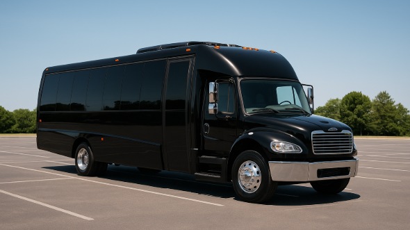 bremerton employee shuttle