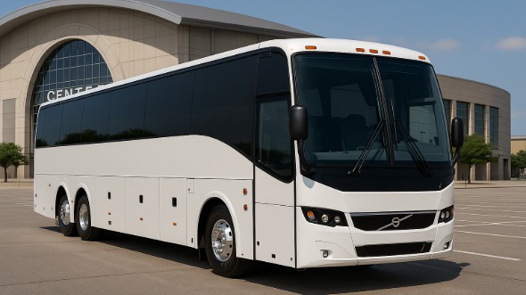bremerton hospital and healthcare shuttles