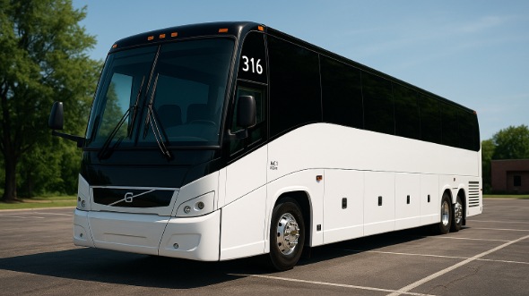 bremerton religious charter bus minibus rentals