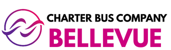 charter-bus-company-bellevue-logo