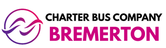 charter-bus-company-bremerton-logo