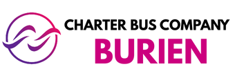 charter-bus-company-burien-logo