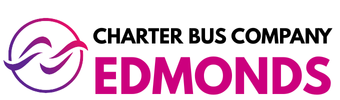 charter-bus-company-edmonds-logo