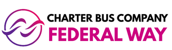 charter-bus-company-federal-way-logo